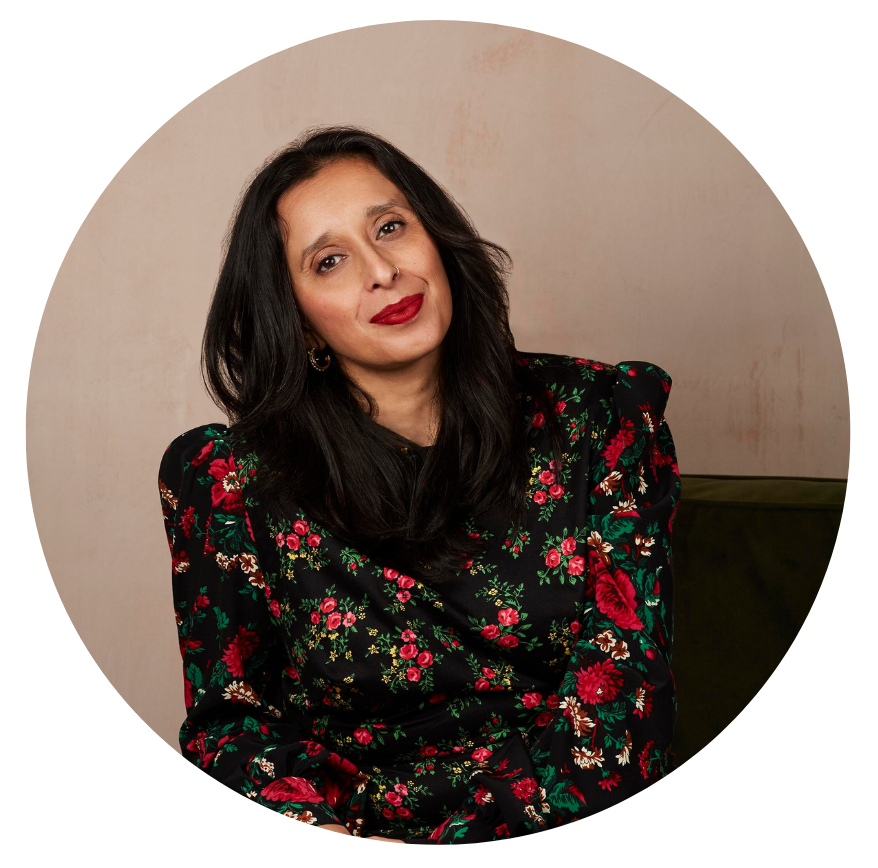 Dr Shema Tariq